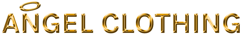 Angel Clothing