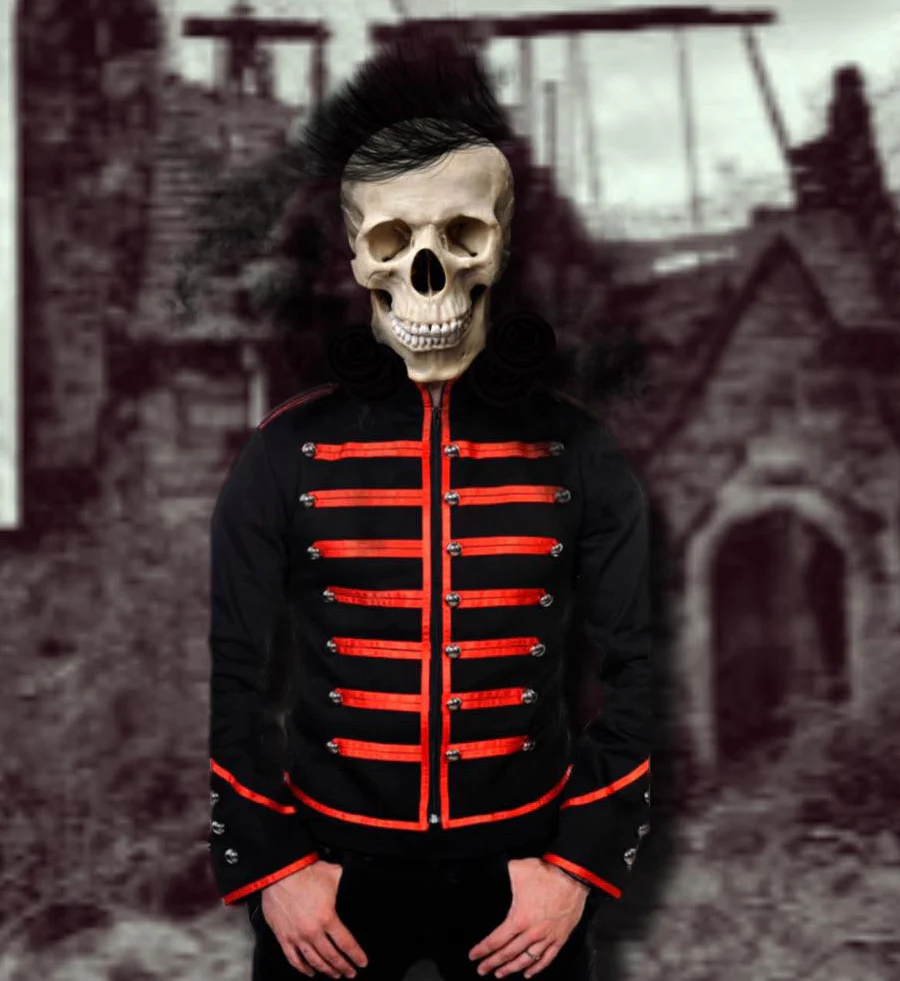 Thumbnail 3
