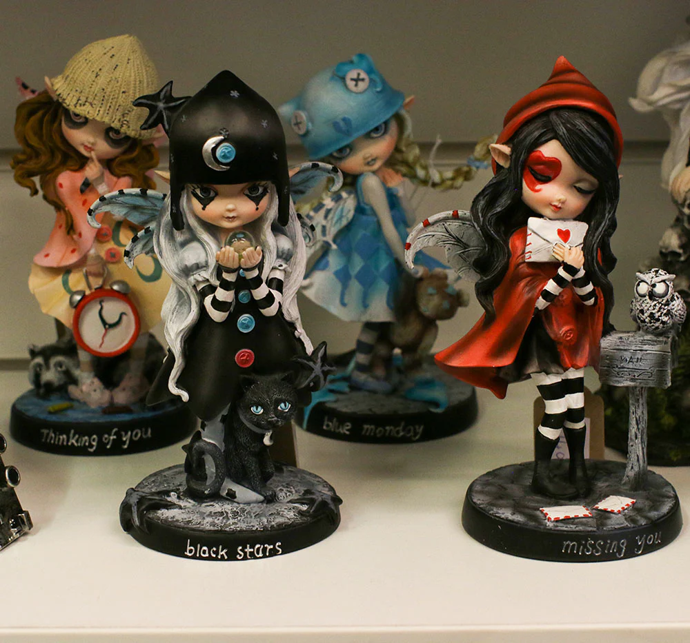 Thumbnail 9